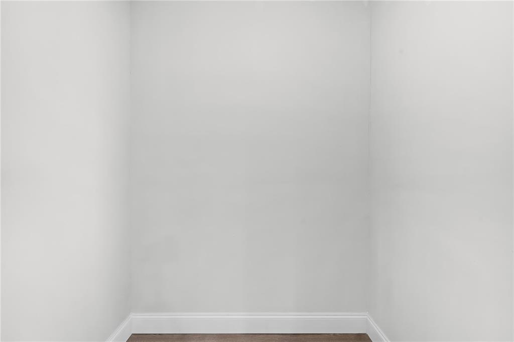 Seaboard Highlands - Residential