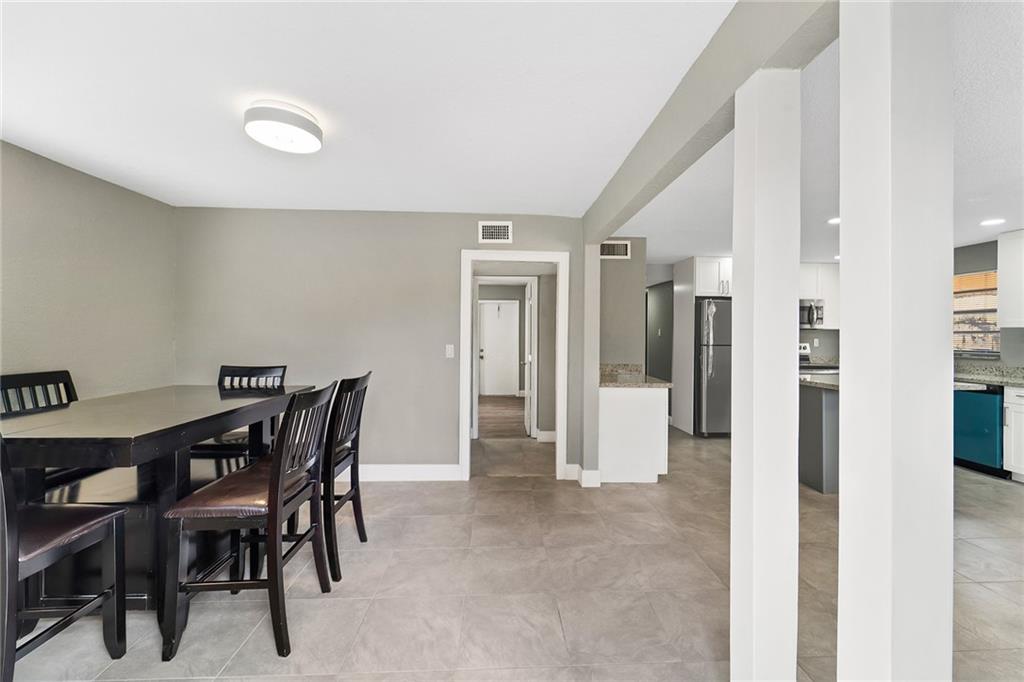 Seaboard Highlands - Residential