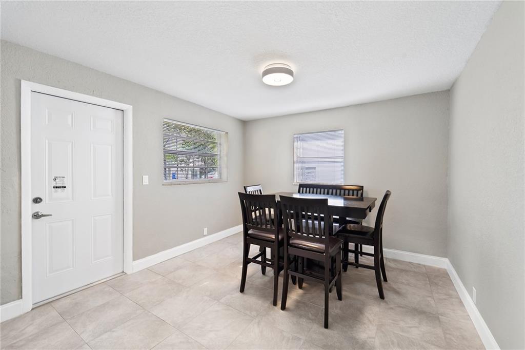 Seaboard Highlands - Residential