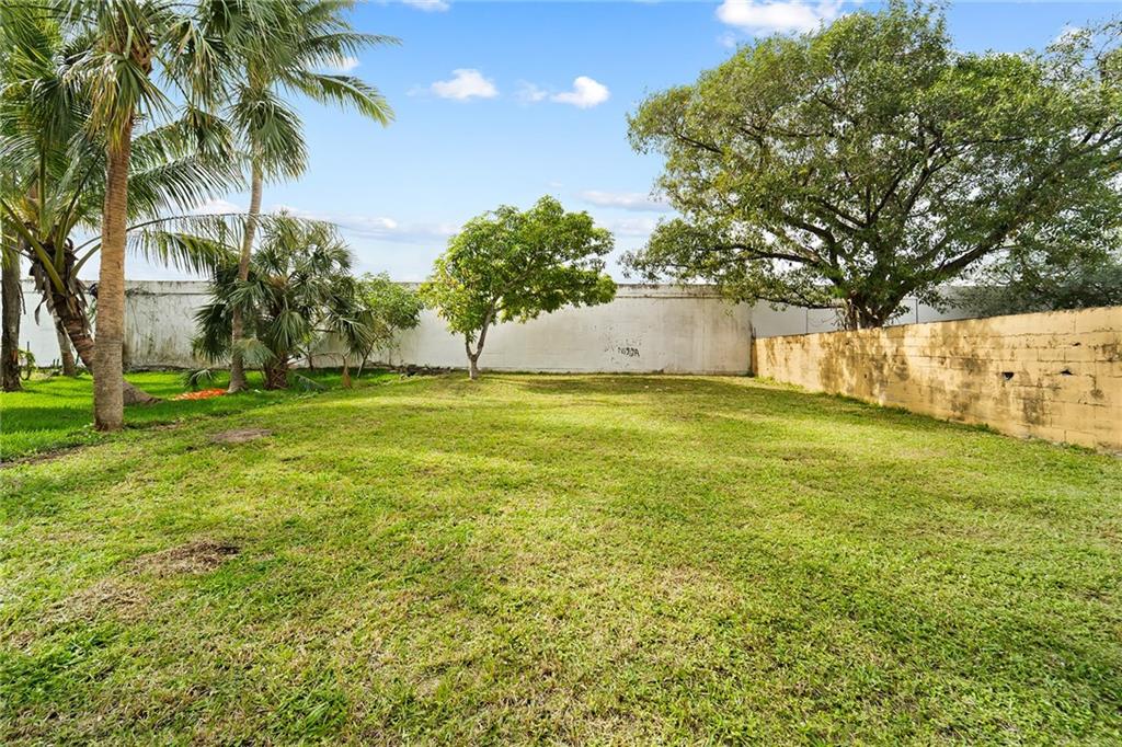 Seaboard Highlands - Residential