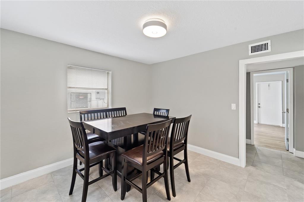 Seaboard Highlands - Residential