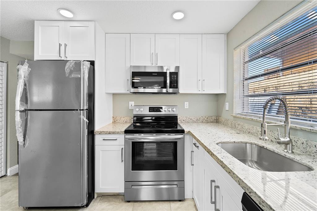 Seaboard Highlands - Residential