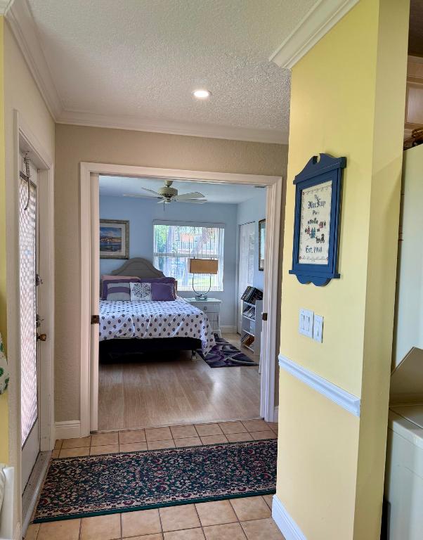 PINES OF DELRAY NORTH CONDO - Residential