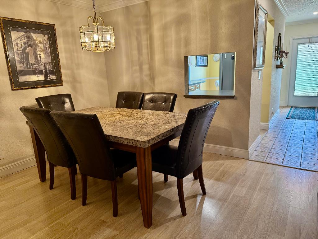 PINES OF DELRAY NORTH CONDO - Residential