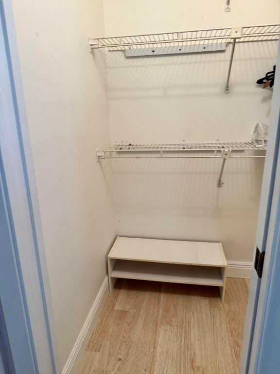 PINES OF DELRAY NORTH CONDO - Residential