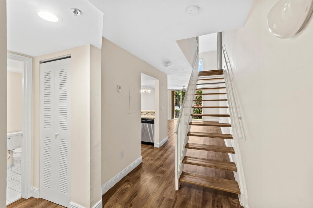 Photo of 600 Scotia Drive S #104, Hypoluxo, FL 33462 (MLS # R11117782)