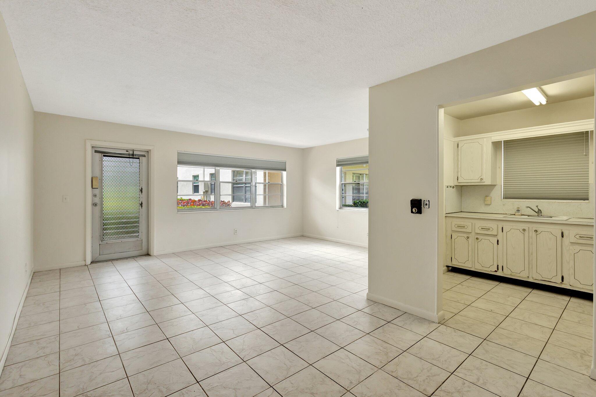 187 Windsor I
