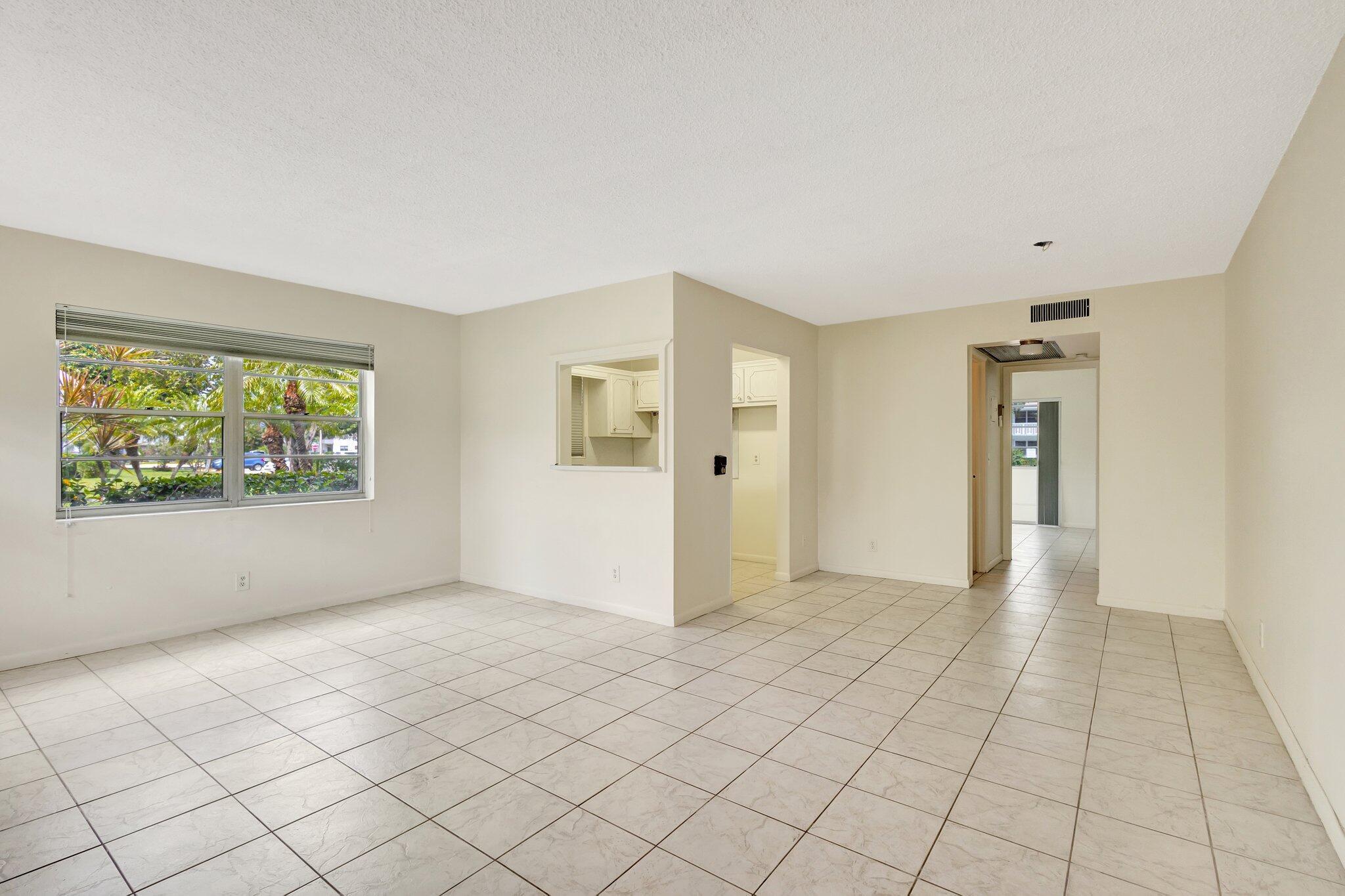 187 Windsor I