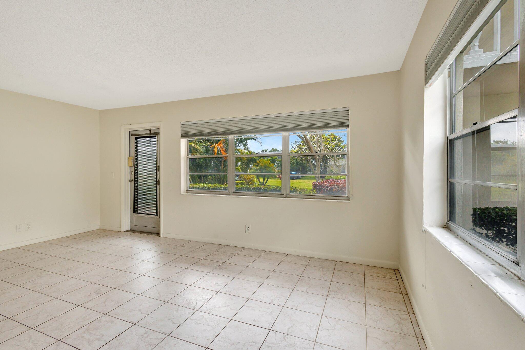 187 Windsor I