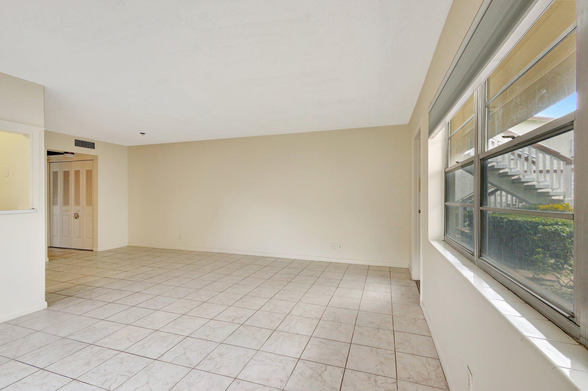 187 Windsor I