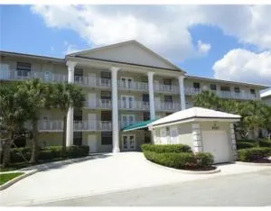 3520 Whitehall Dr Unit 106  