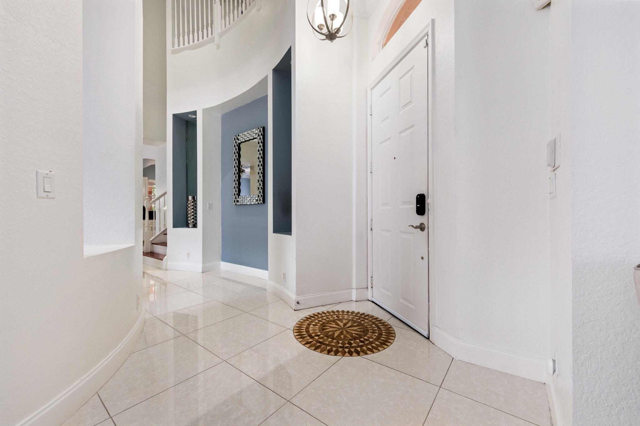 658 Cresta Circle