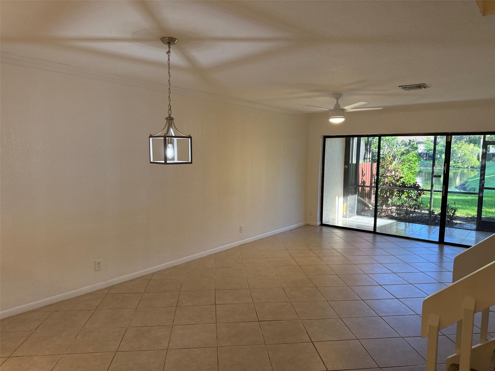 GOLDEN RAINTREE VI - Residential
