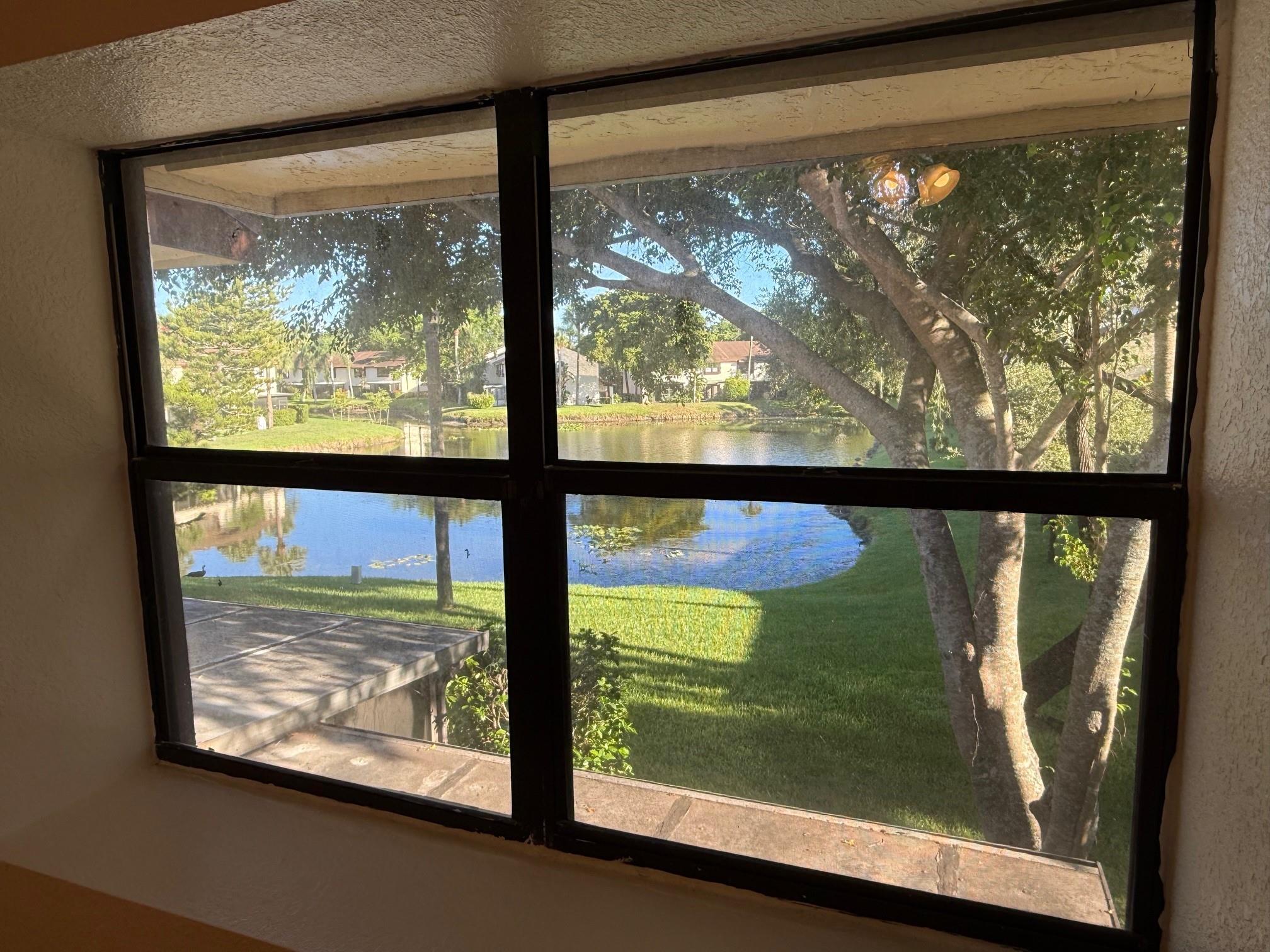 GOLDEN RAINTREE VI - Residential