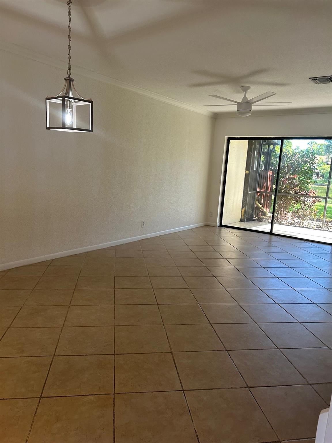 GOLDEN RAINTREE VI - Residential