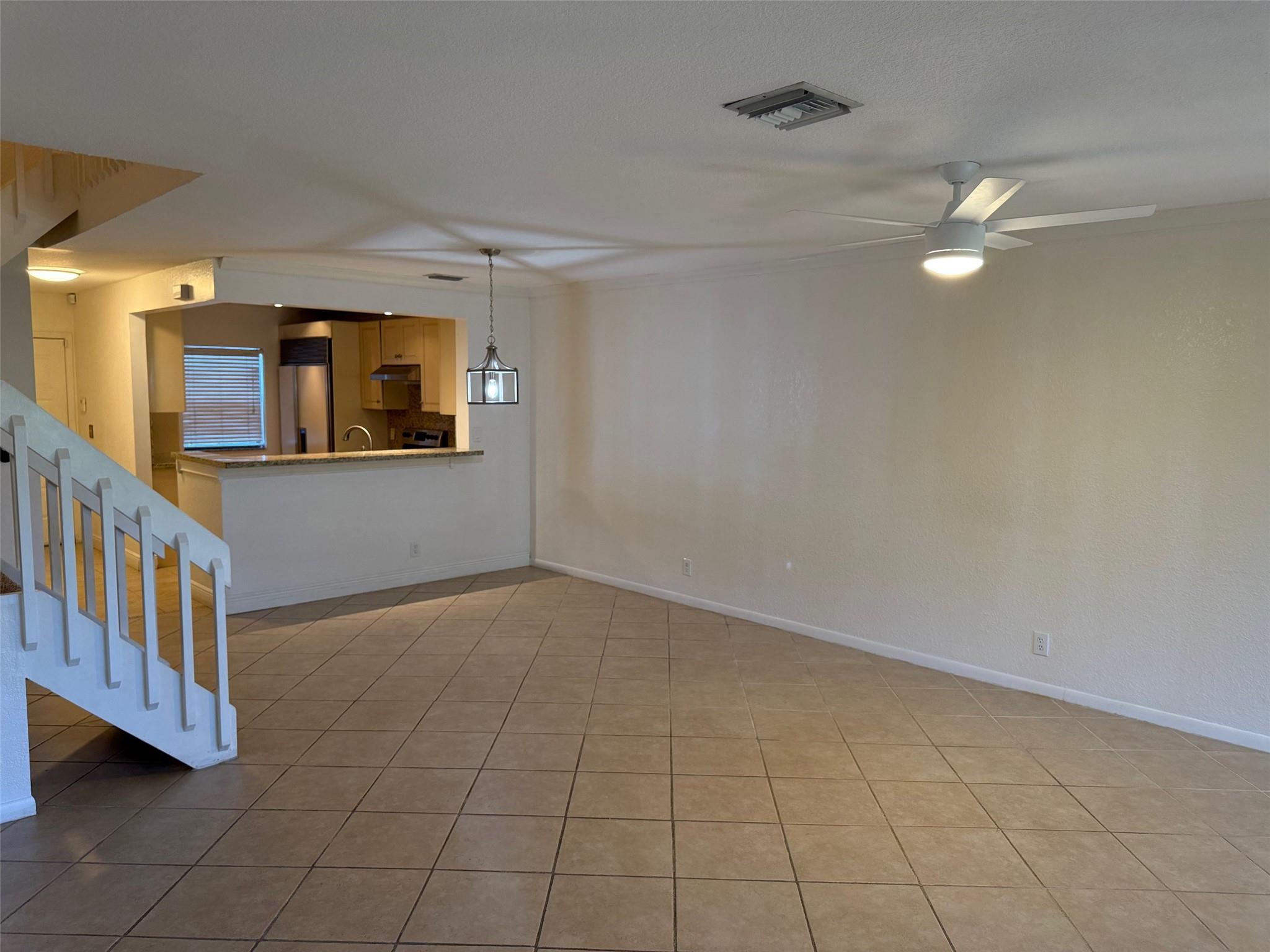 GOLDEN RAINTREE VI - Residential