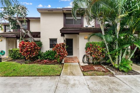 3755 Carambola Cir N 3755 Coconut Creek FL 33066