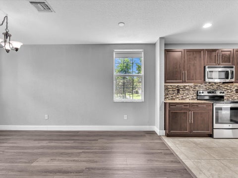 Tiny photo for 4290 COLONY VIEW Drive, Lake Worth, FL 33463 (MLS # B26054498)
