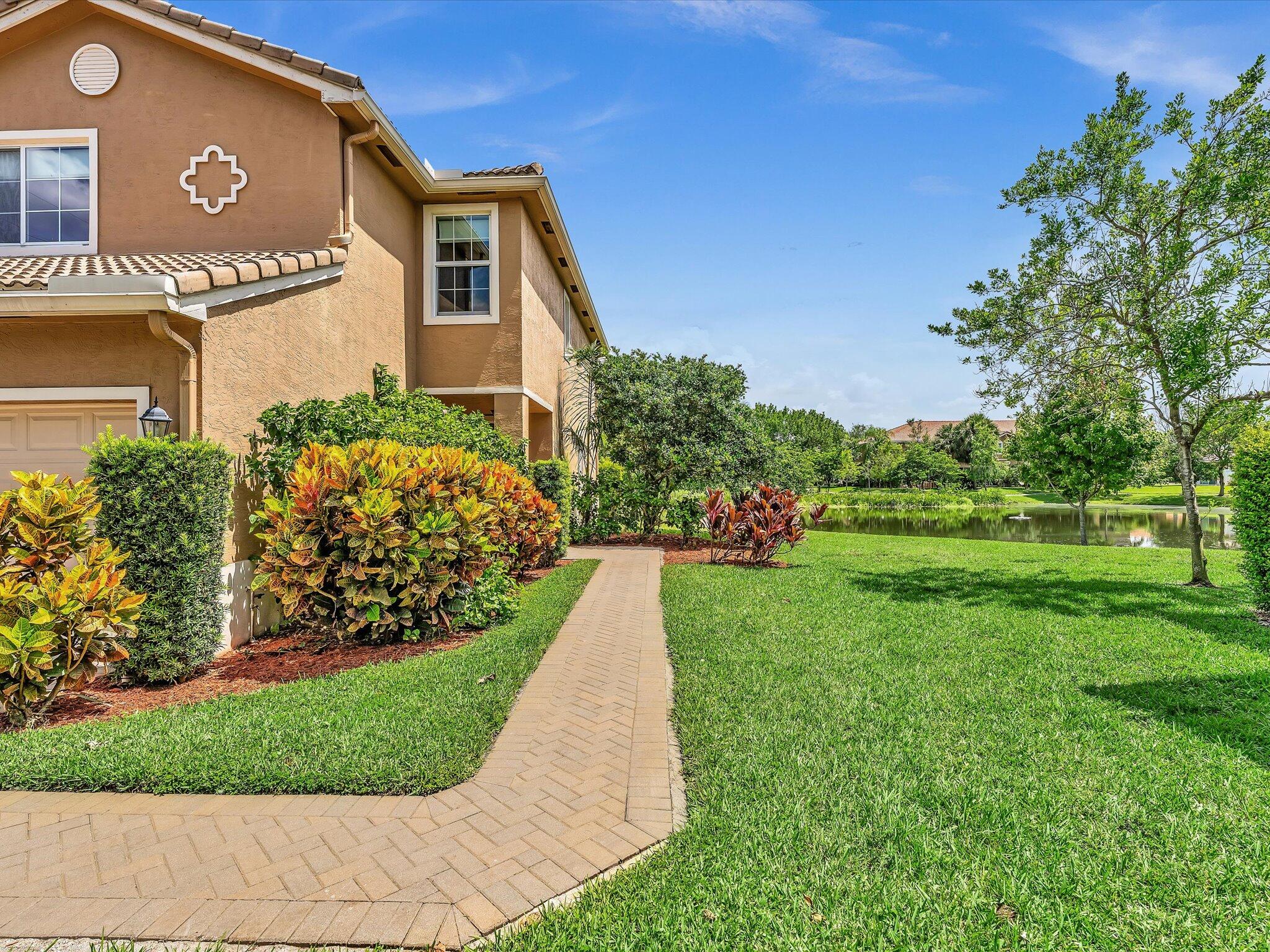 Properties 4290 COLONY VIEW Drive