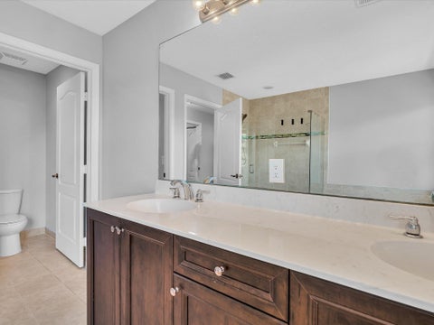Tiny photo for 4290 COLONY VIEW Drive, Lake Worth, FL 33463 (MLS # B26054498)