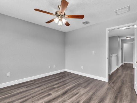 Tiny photo for 4290 COLONY VIEW Drive, Lake Worth, FL 33463 (MLS # B26054498)
