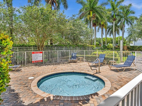 Tiny photo for 4290 COLONY VIEW Drive, Lake Worth, FL 33463 (MLS # B26054498)