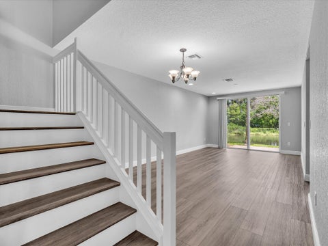 Tiny photo for 4290 COLONY VIEW Drive, Lake Worth, FL 33463 (MLS # B26054498)