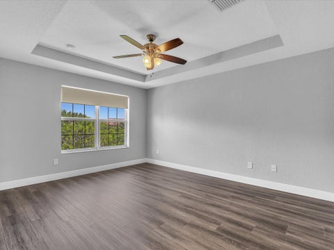 Tiny photo for 4290 COLONY VIEW Drive, Lake Worth, FL 33463 (MLS # B26054498)