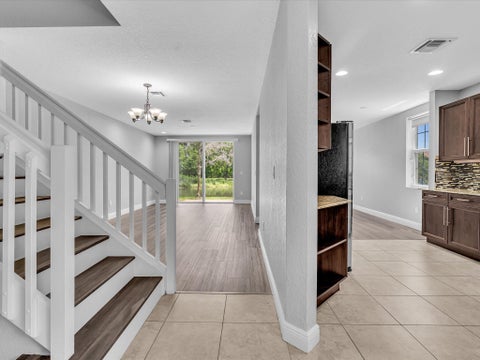 Tiny photo for 4290 COLONY VIEW Drive, Lake Worth, FL 33463 (MLS # B26054498)