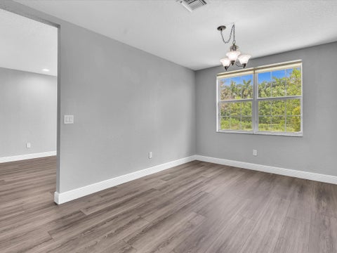 Tiny photo for 4290 COLONY VIEW Drive, Lake Worth, FL 33463 (MLS # B26054498)