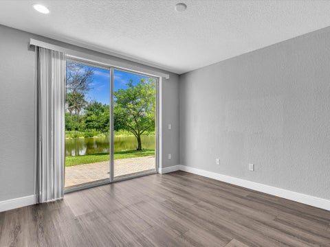 Tiny photo for 4290 COLONY VIEW Drive, Lake Worth, FL 33463 (MLS # B26054498)