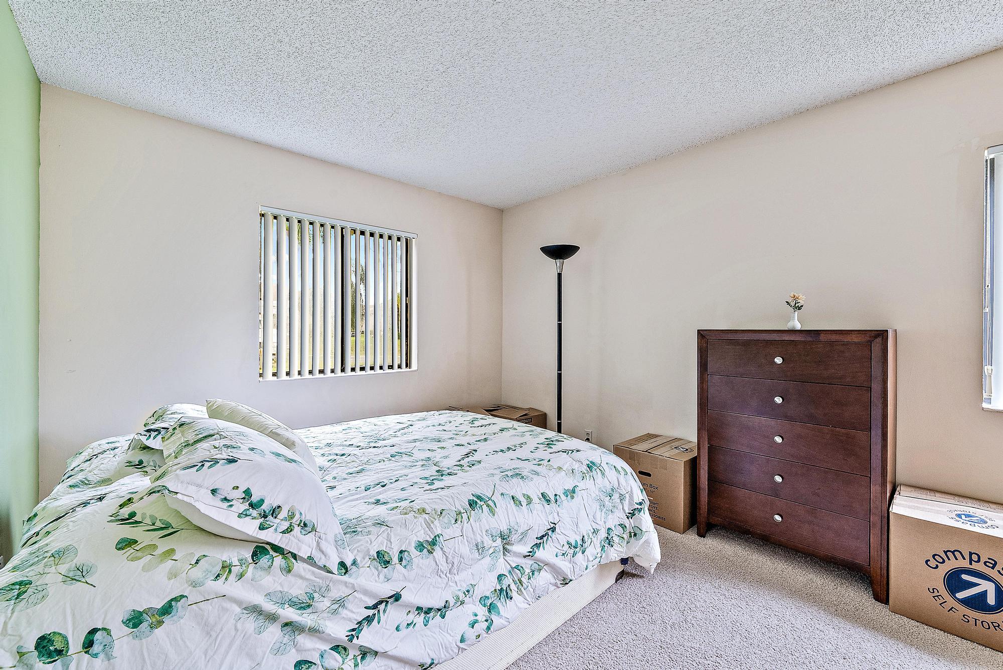 PINE RIDGE NORTH I CONDO - Residential