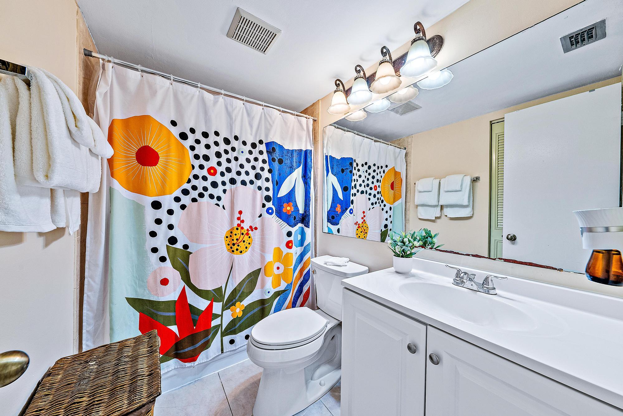 PINE RIDGE NORTH I CONDO - Residential