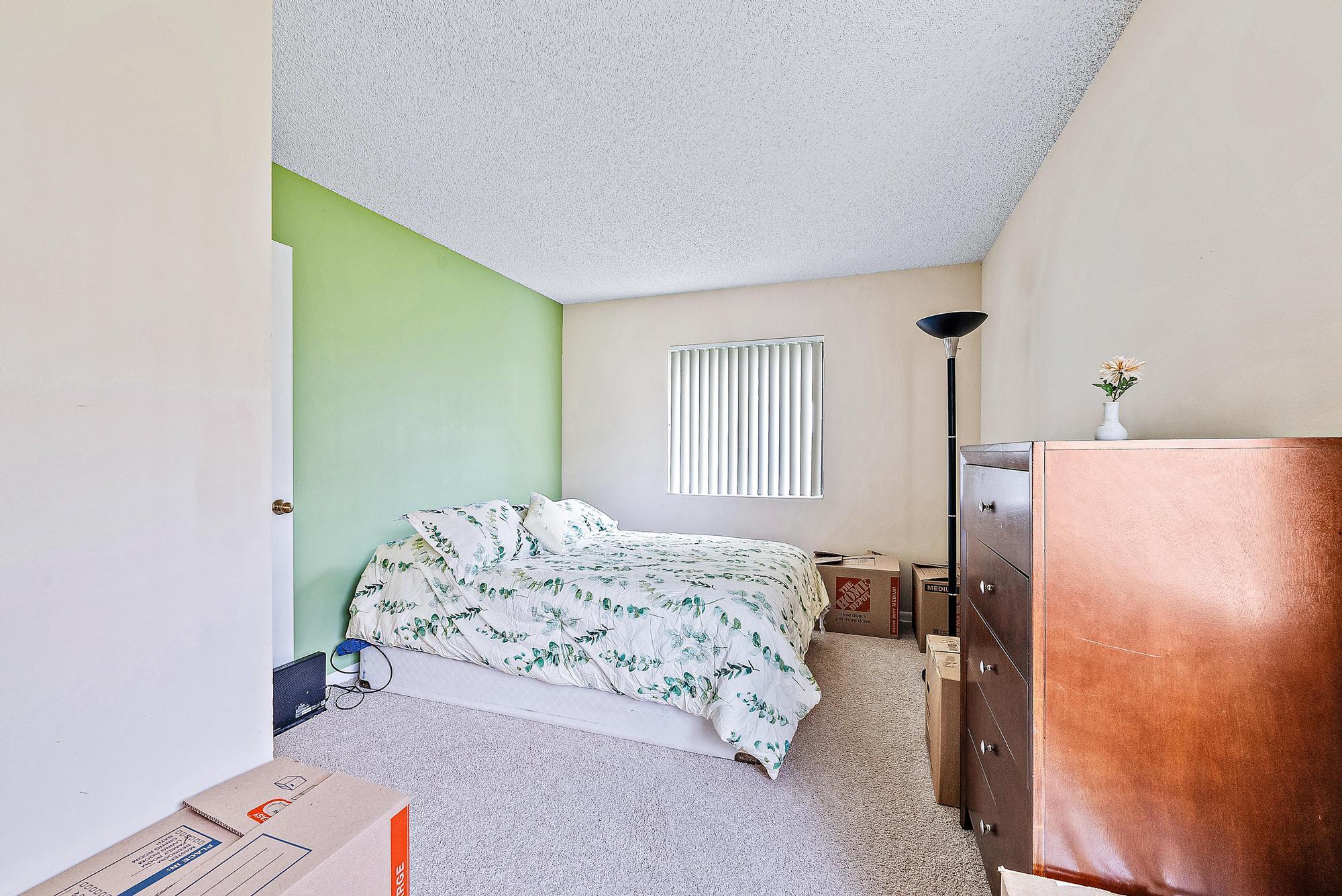 PINE RIDGE NORTH I CONDO - Residential