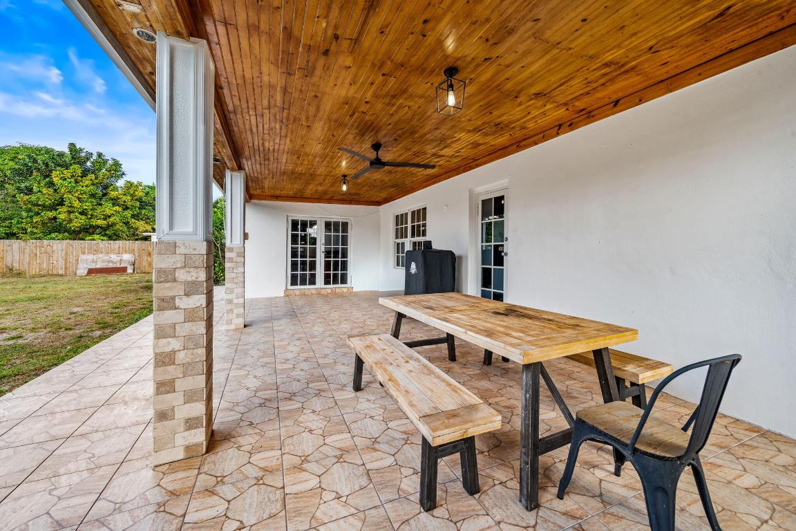 FOREST ESTATES - Residential