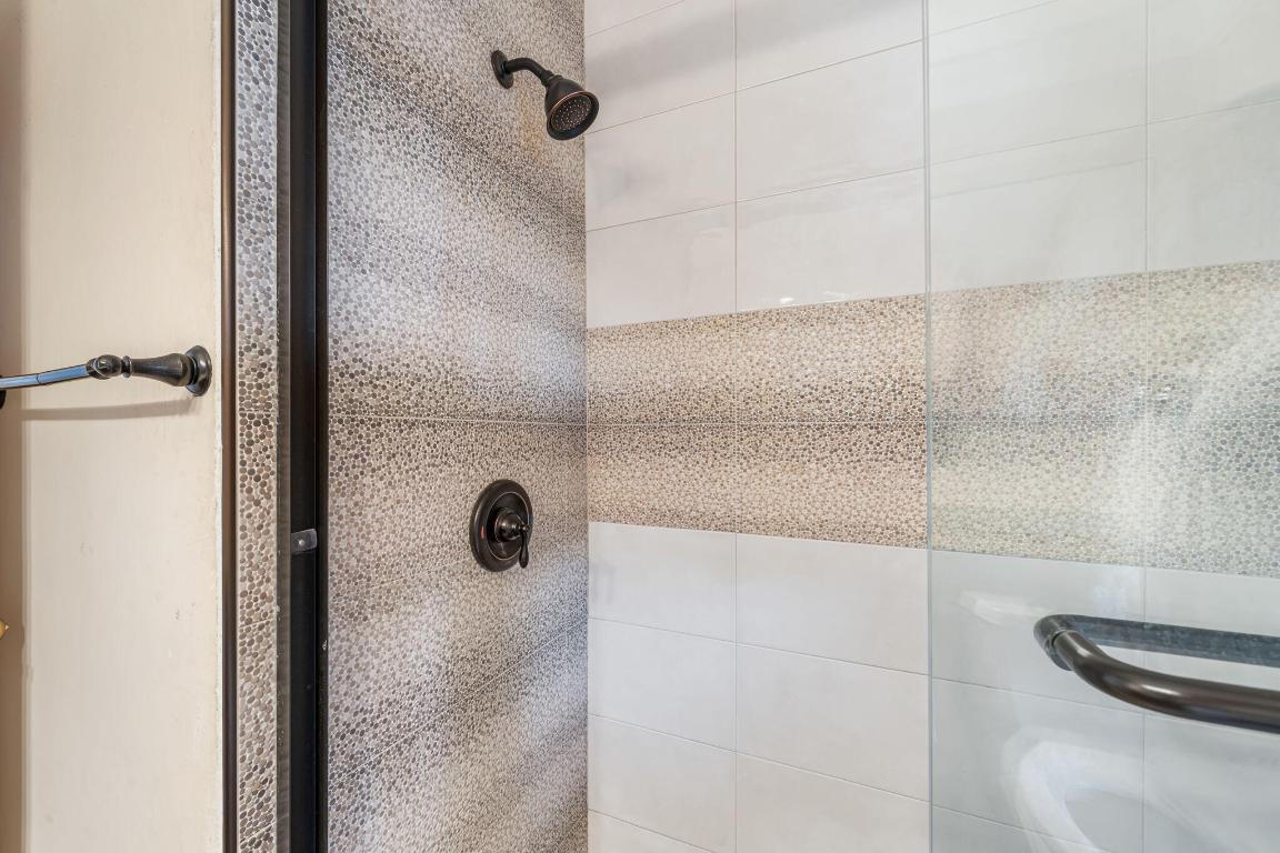 FOREST ESTATES - Residential