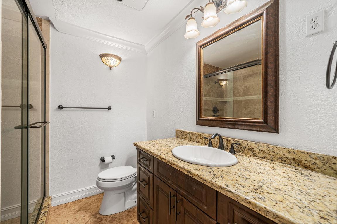 FOREST ESTATES - Residential