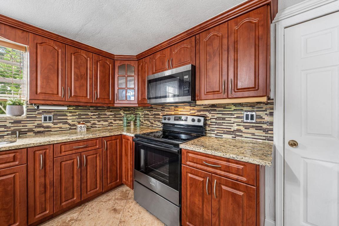 FOREST ESTATES - Residential