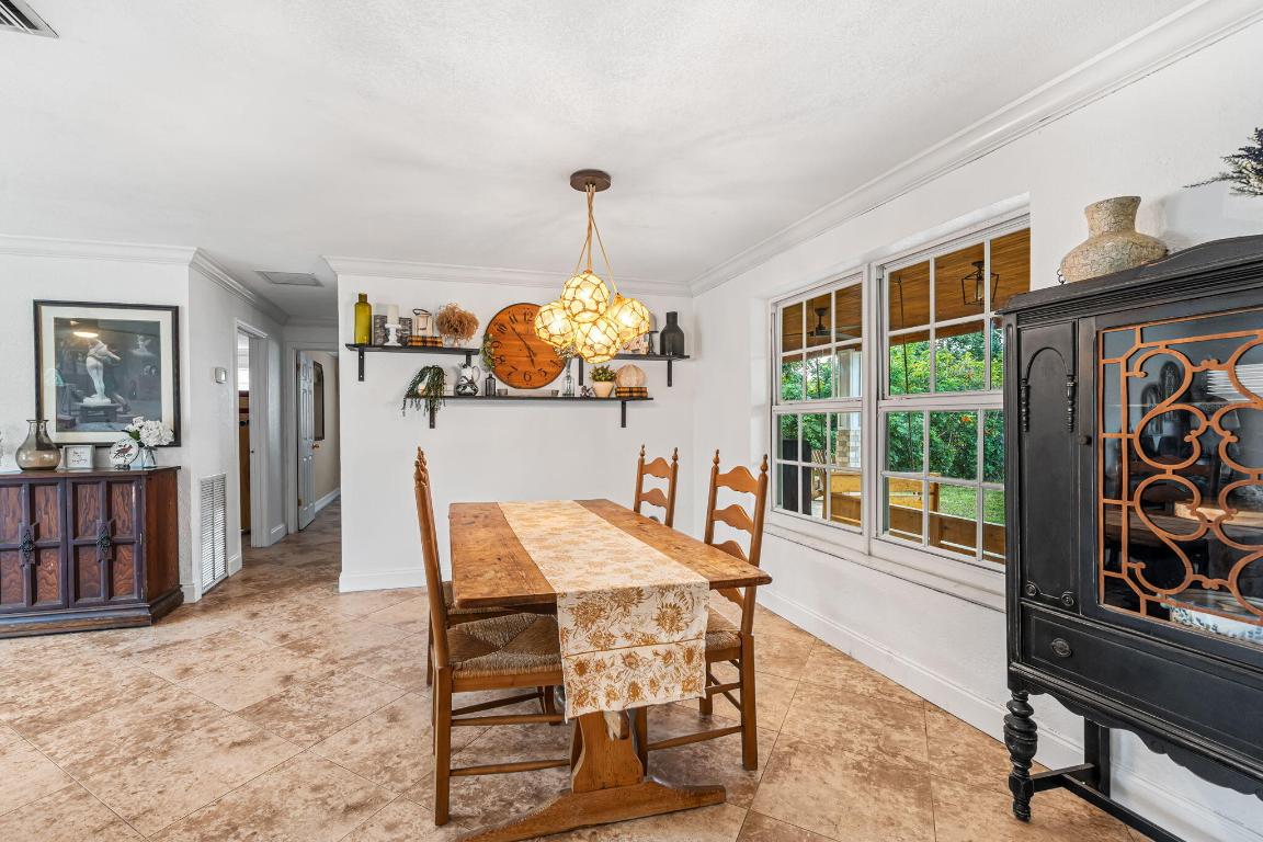 FOREST ESTATES - Residential