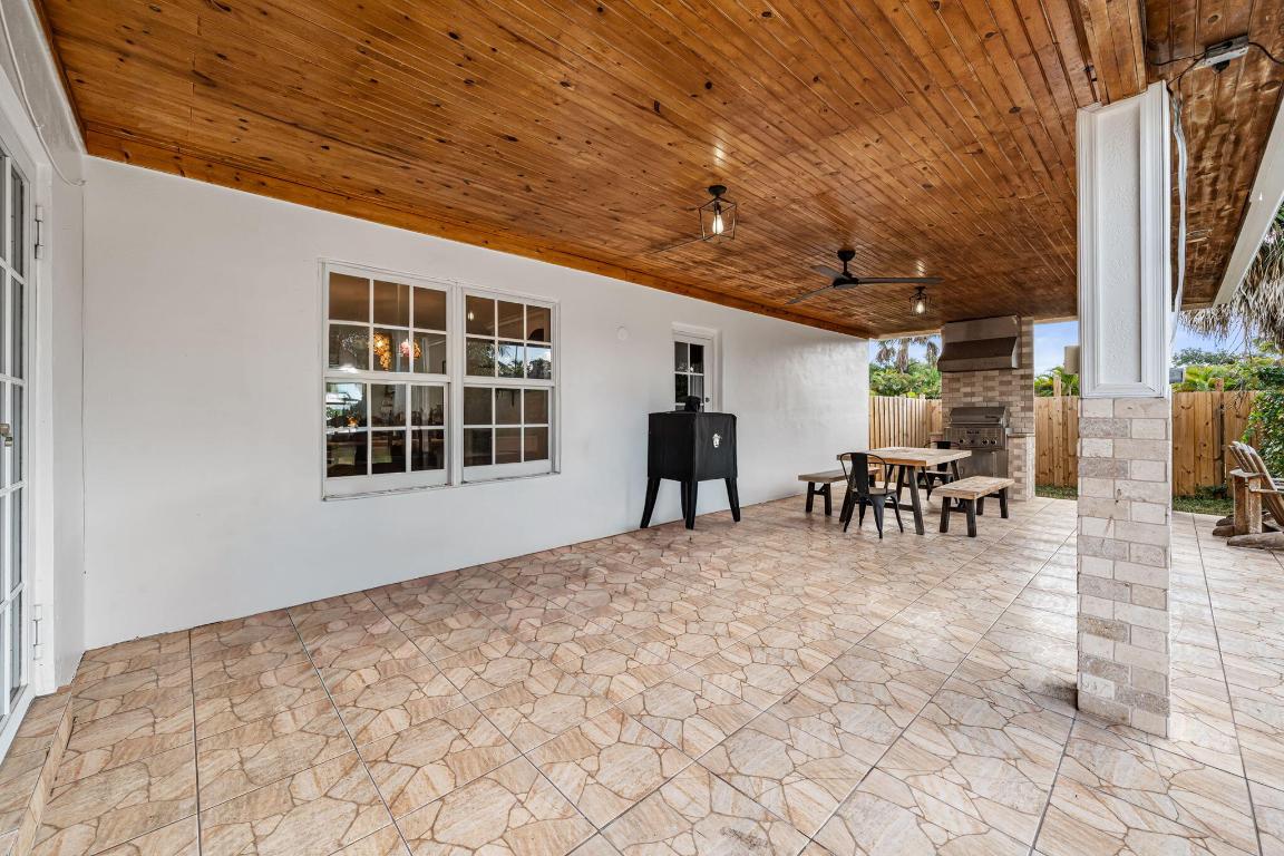 FOREST ESTATES - Residential