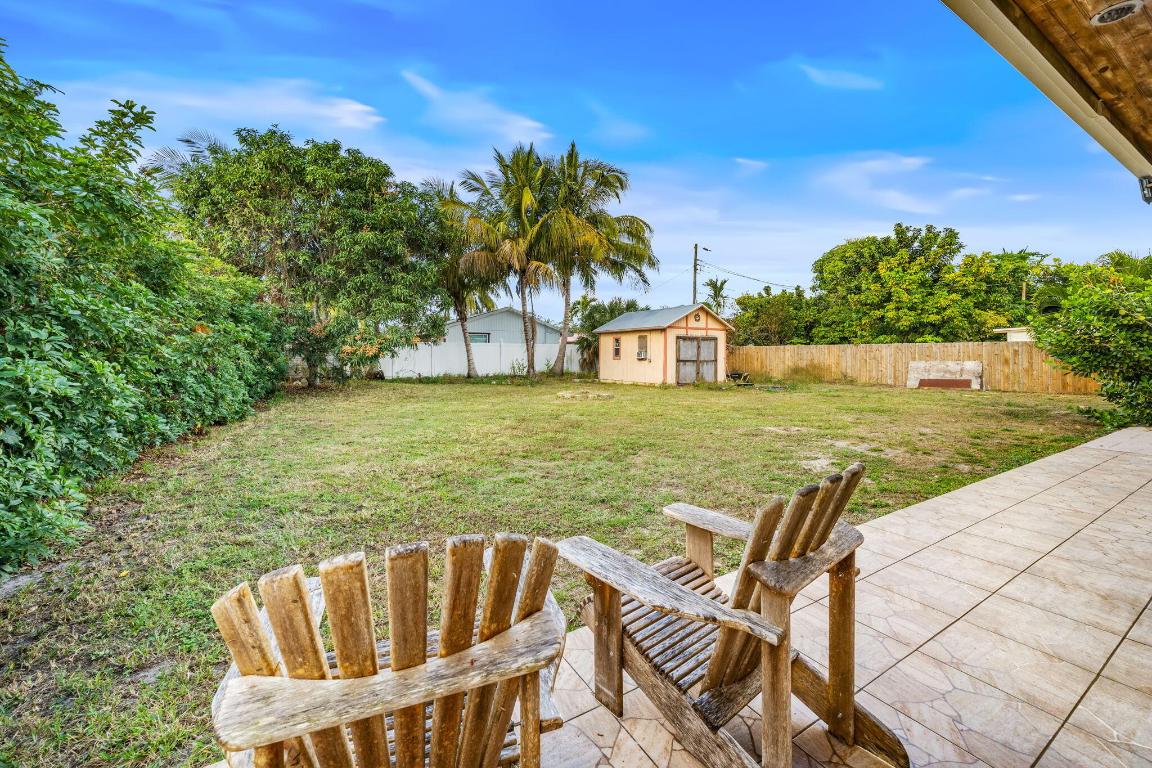 FOREST ESTATES - Residential