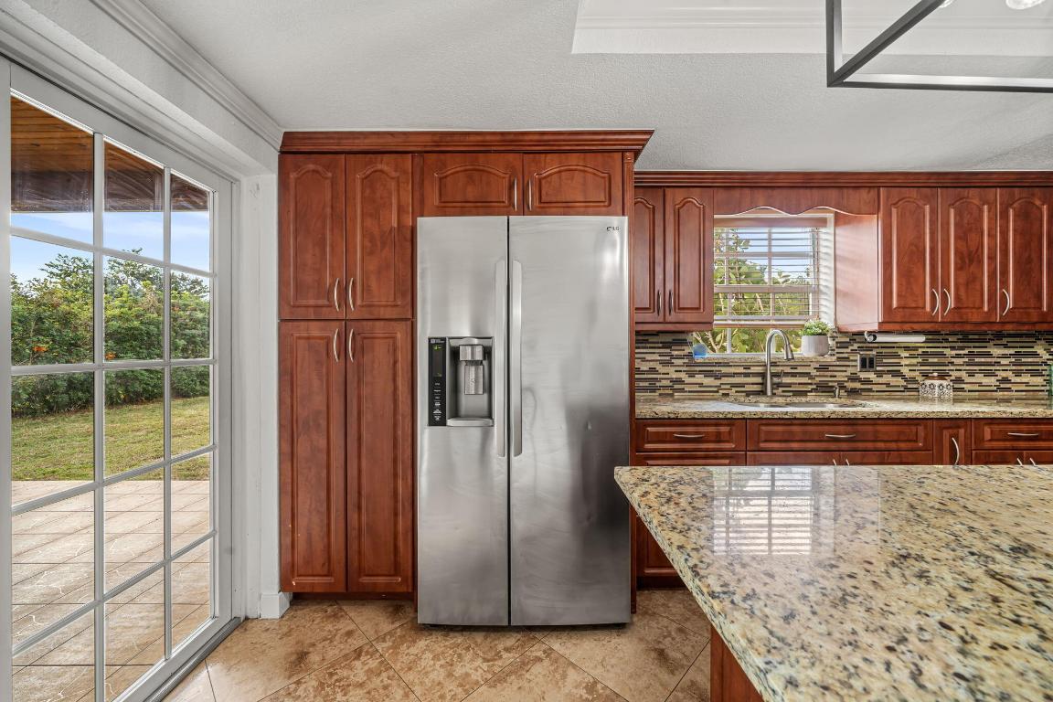 FOREST ESTATES - Residential