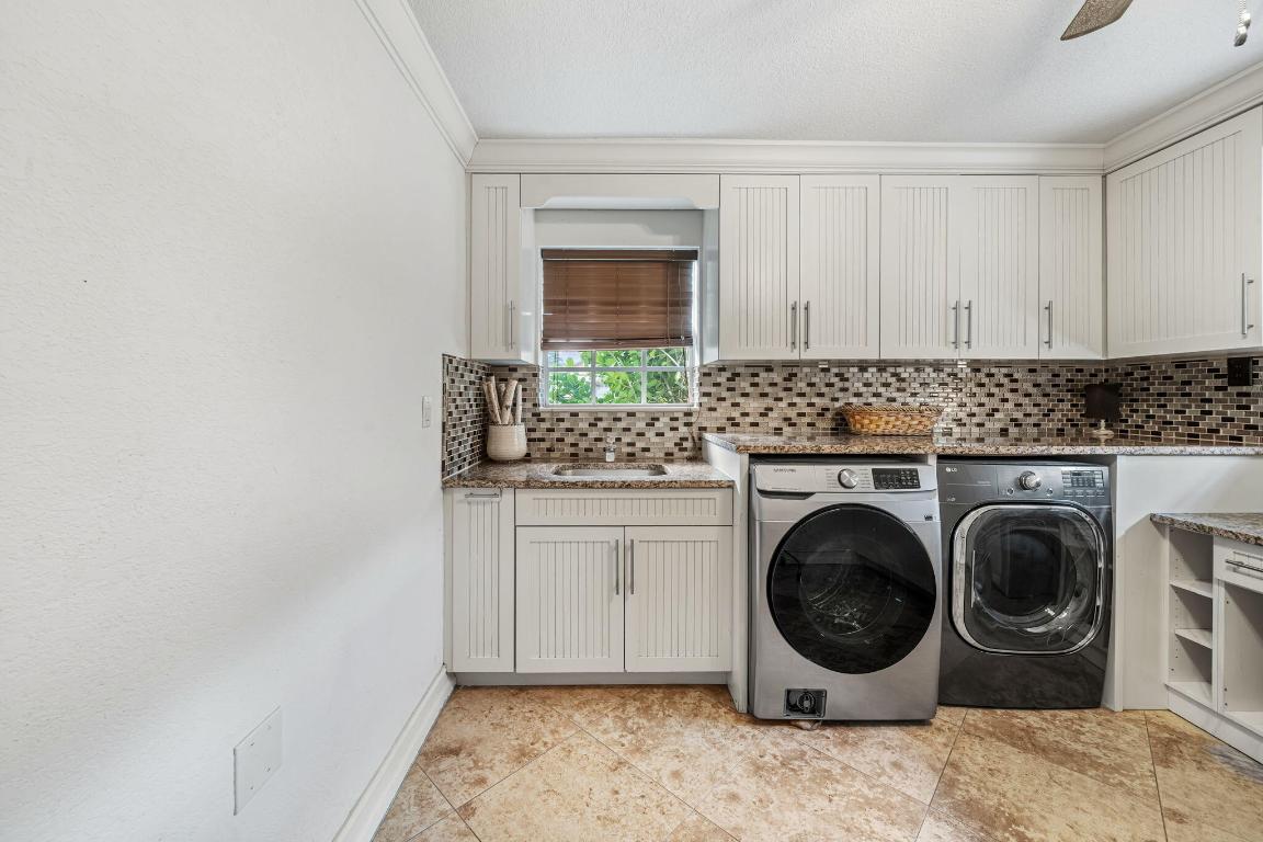 FOREST ESTATES - Residential