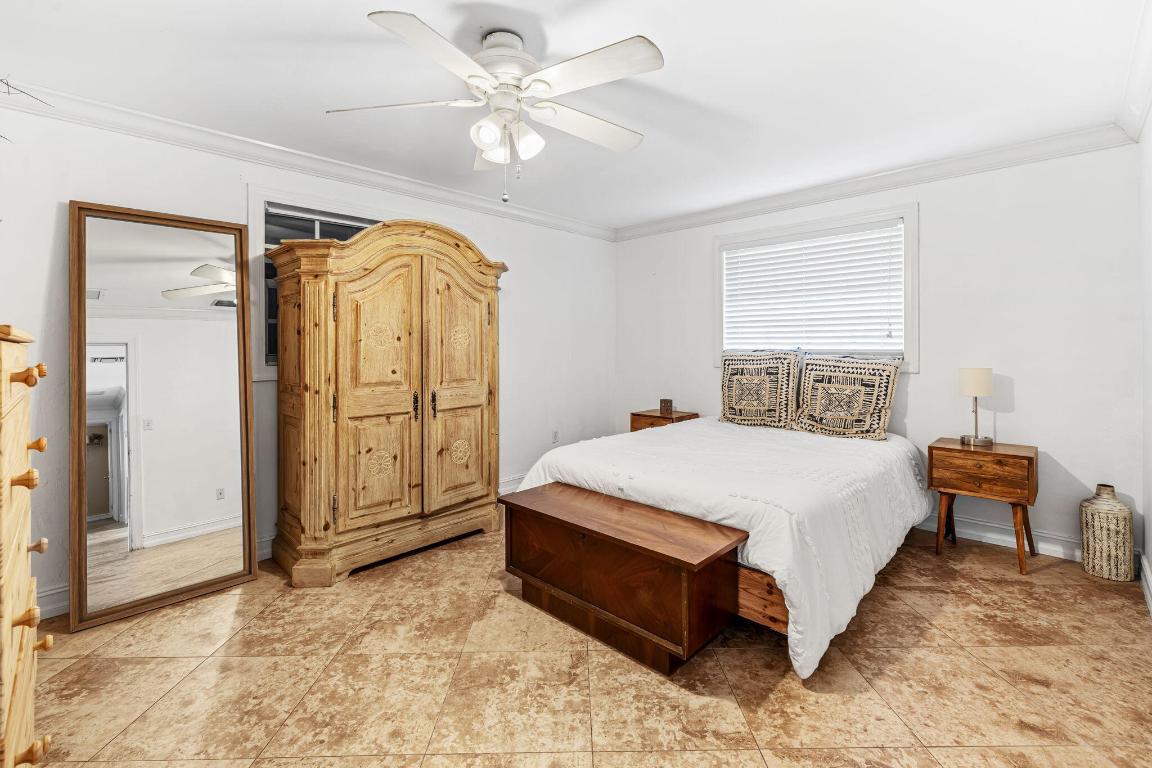 FOREST ESTATES - Residential