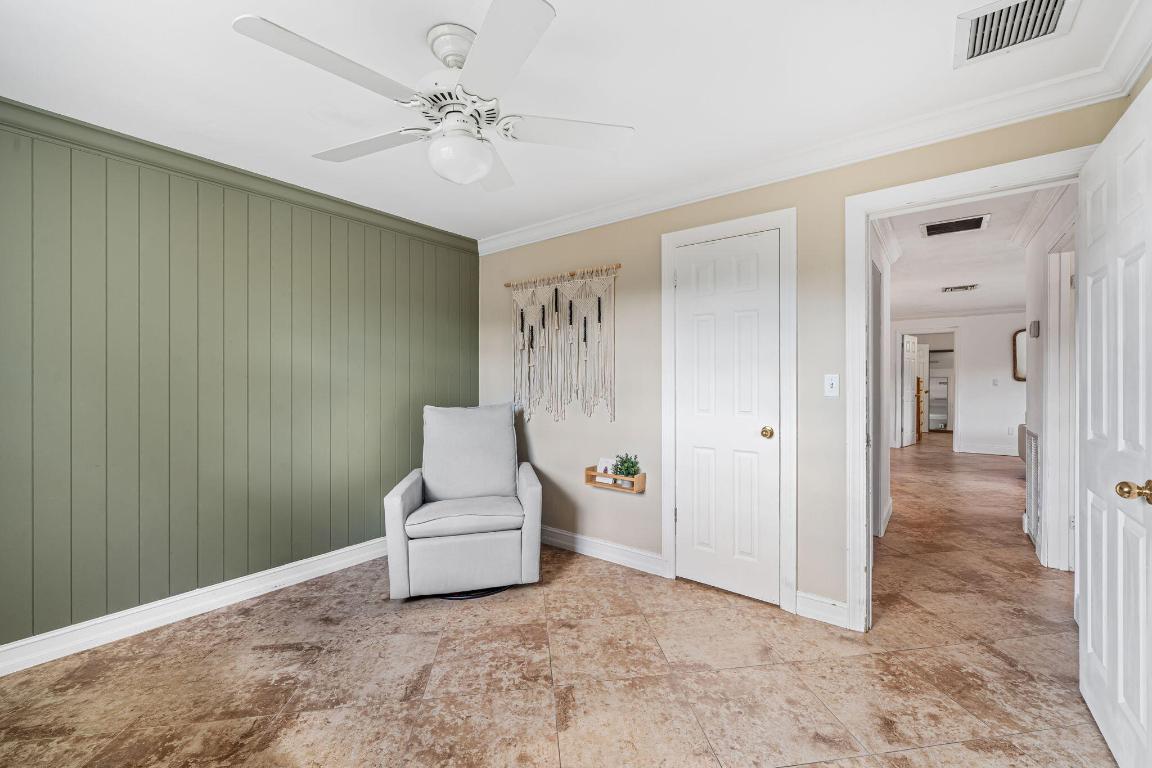 FOREST ESTATES - Residential