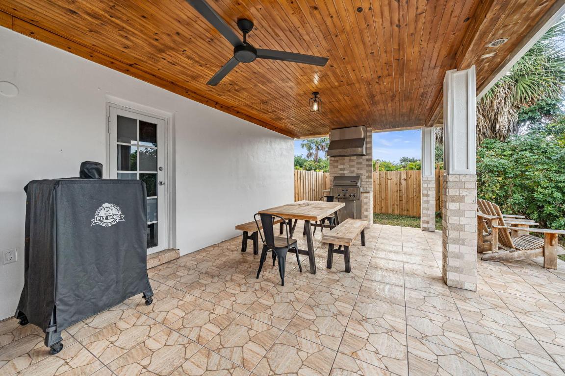 FOREST ESTATES - Residential