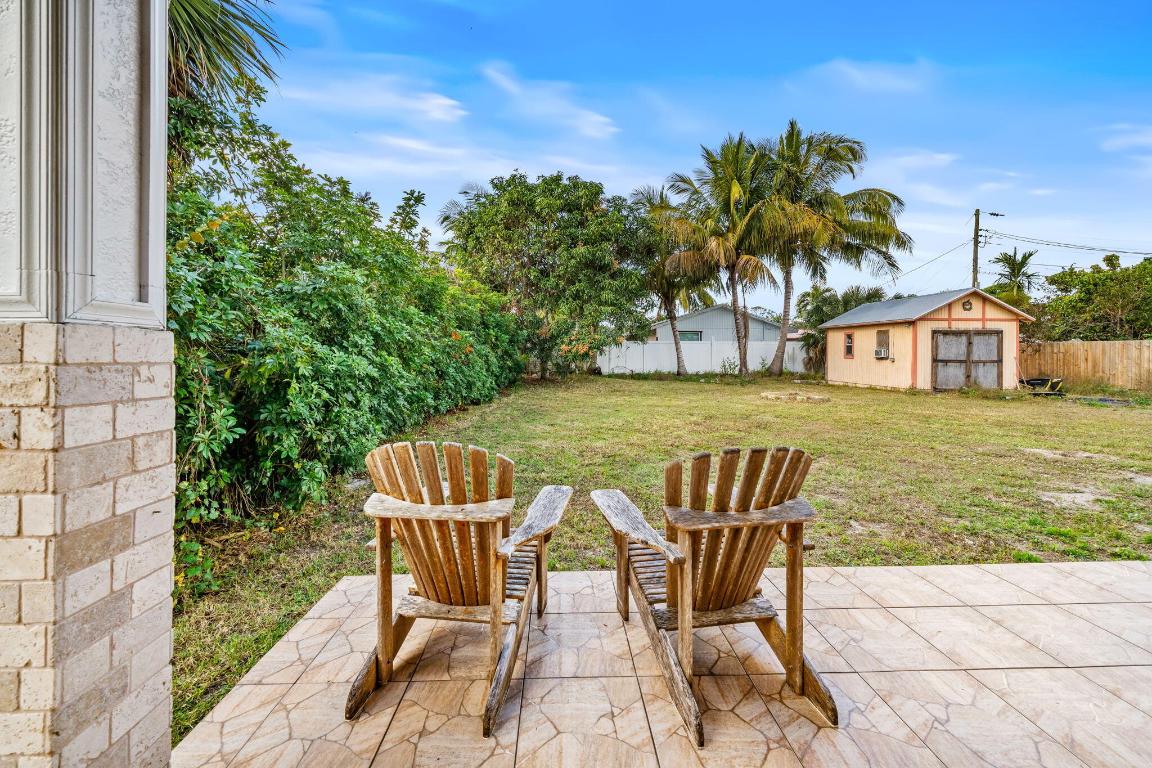 FOREST ESTATES - Residential