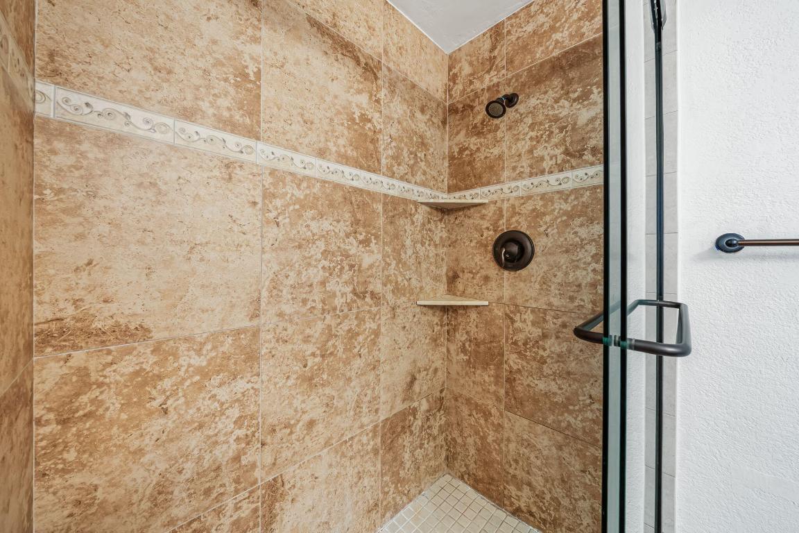 FOREST ESTATES - Residential