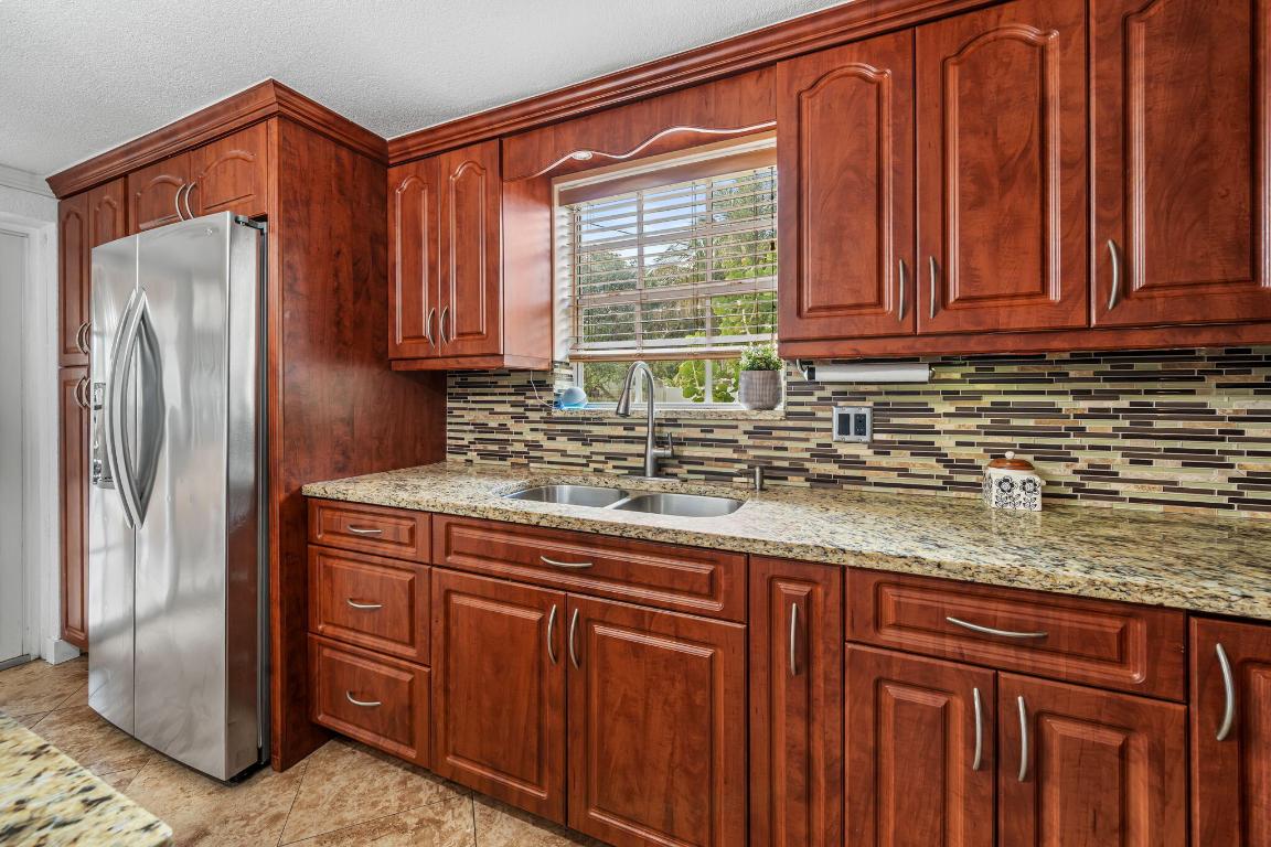 FOREST ESTATES - Residential