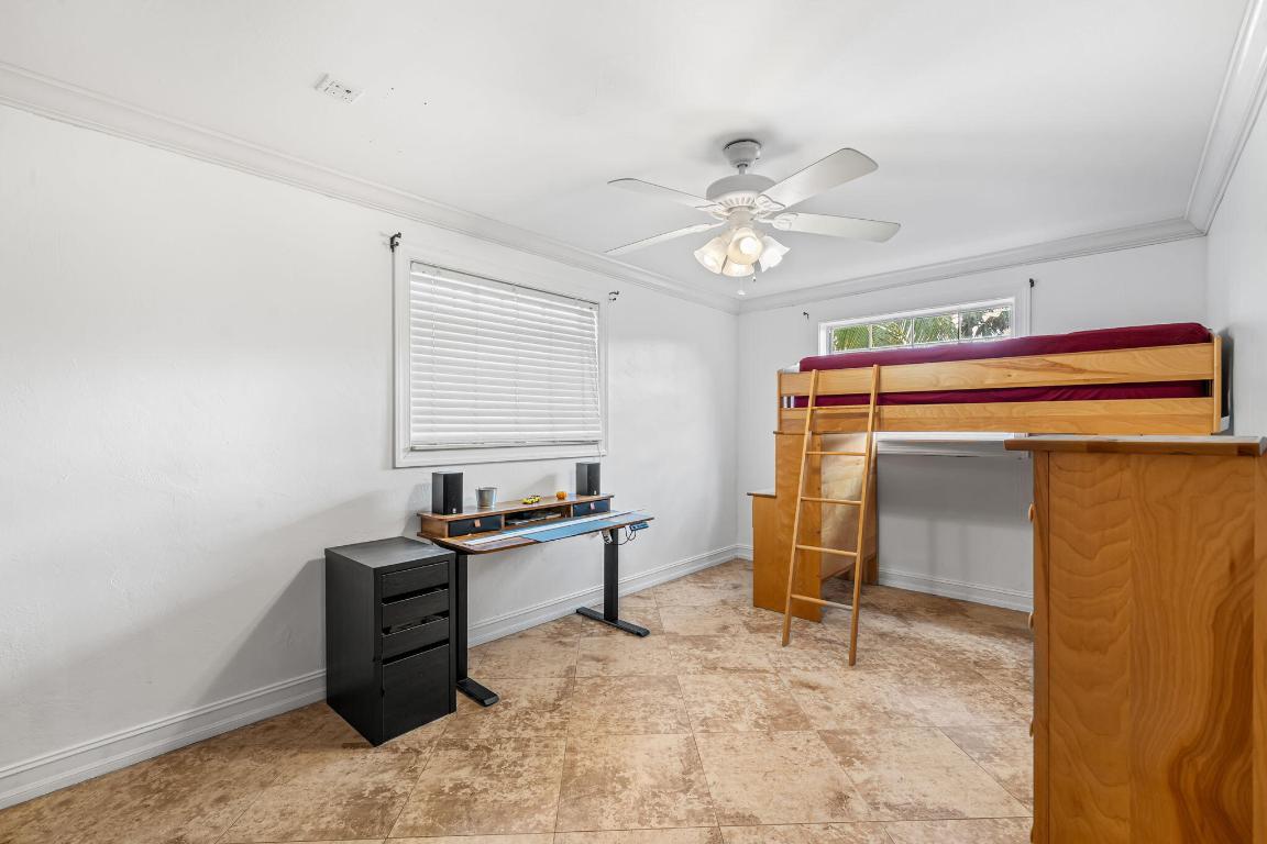 FOREST ESTATES - Residential